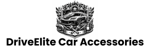 DriveElite 